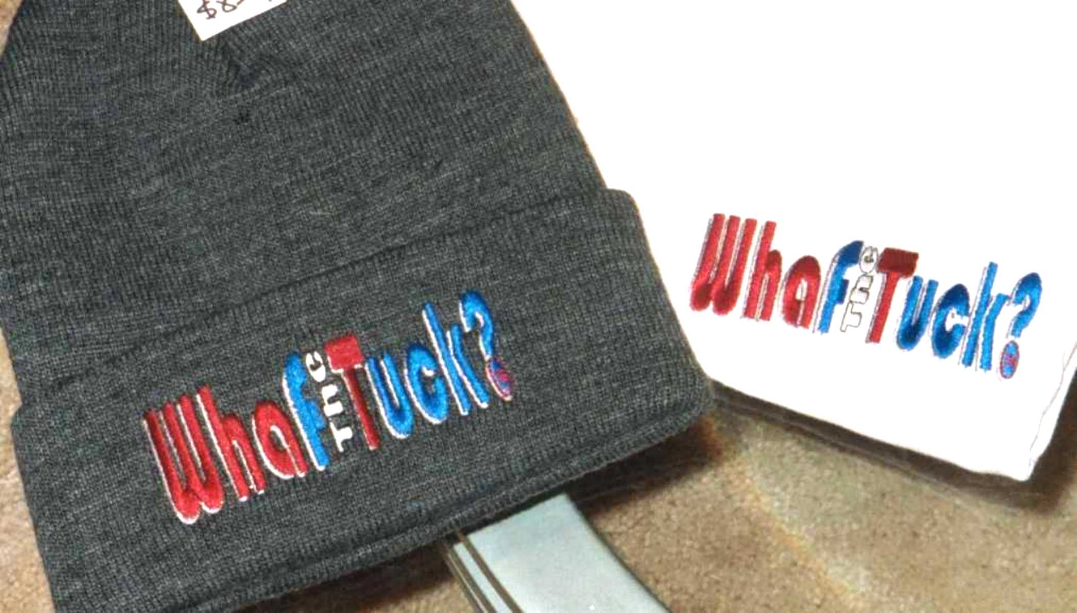 whafthetuck? clothing co.